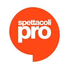 Spettacoli.Pro